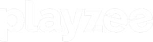 Playzee logo