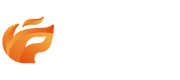 Punterz logo